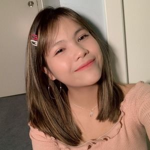 Meet your Posher, Cát linh